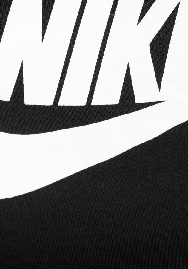 Nike Sportswear T-shirt ESSENTIAL T-SHIRT