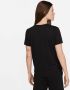 Nike Sportswear T-shirt ESSENTIALS WOMEN'S LOGO T-SHIRT - Thumbnail 2
