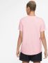 Nike Sportswear T-shirt ESSENTIALS WOMEN'S LOGO T-SHIRT - Thumbnail 2