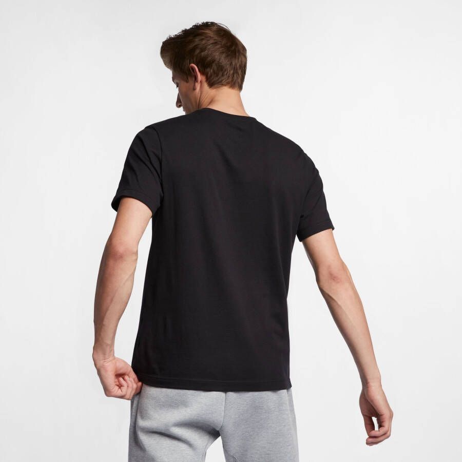Nike Sportswear T-shirt JDI Men's T-Shirt