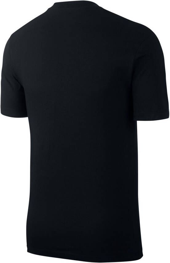 Nike Sportswear T-shirt JDI Men's T-Shirt