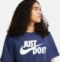 Nike Sportswear T-shirt JDI Men's T-Shirt - Thumbnail 3