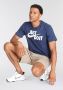 Nike Sportswear T-shirt JDI Men's T-Shirt - Thumbnail 5