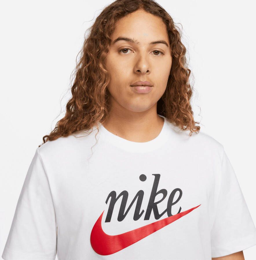 Nike Sportswear T-shirt Men's T-Shirt
