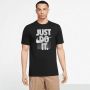 Nike Sportswear T-shirt Men's T-Shirt - Thumbnail 2