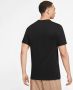 Nike Sportswear T-shirt Men's T-Shirt - Thumbnail 3