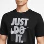 Nike Sportswear T-shirt Men's T-Shirt - Thumbnail 4