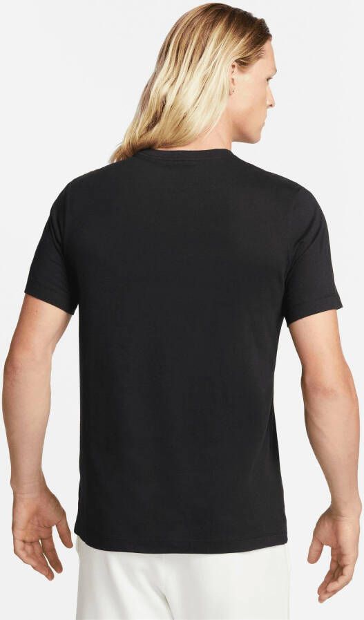 Nike Sportswear T-shirt Men's T-Shirt