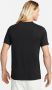 Nike Sportswear T-shirt Men's T-Shirt - Thumbnail 2