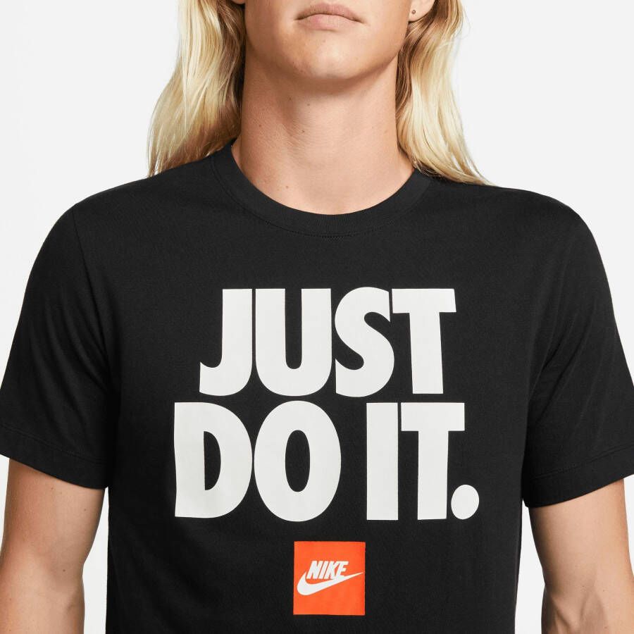 Nike Sportswear T-shirt Men's T-Shirt