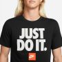 Nike Sportswear T-shirt Men's T-Shirt - Thumbnail 3