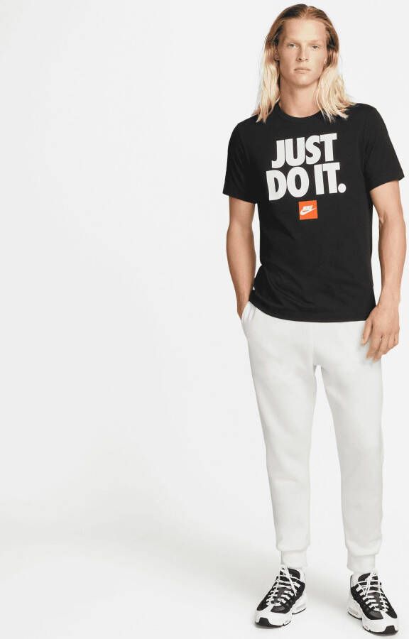 Nike Sportswear T-shirt Men's T-Shirt