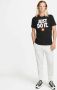 Nike Sportswear T-shirt Men's T-Shirt - Thumbnail 4