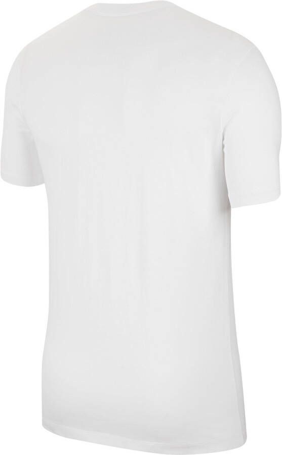 Nike Sportswear T-shirt Men's T-Shirt