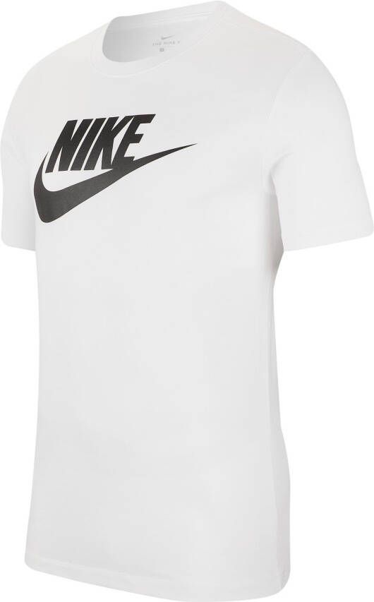 Nike Sportswear T-shirt Men's T-Shirt