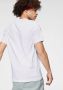 Nike Sportswear T-shirt Men's T-Shirt - Thumbnail 5