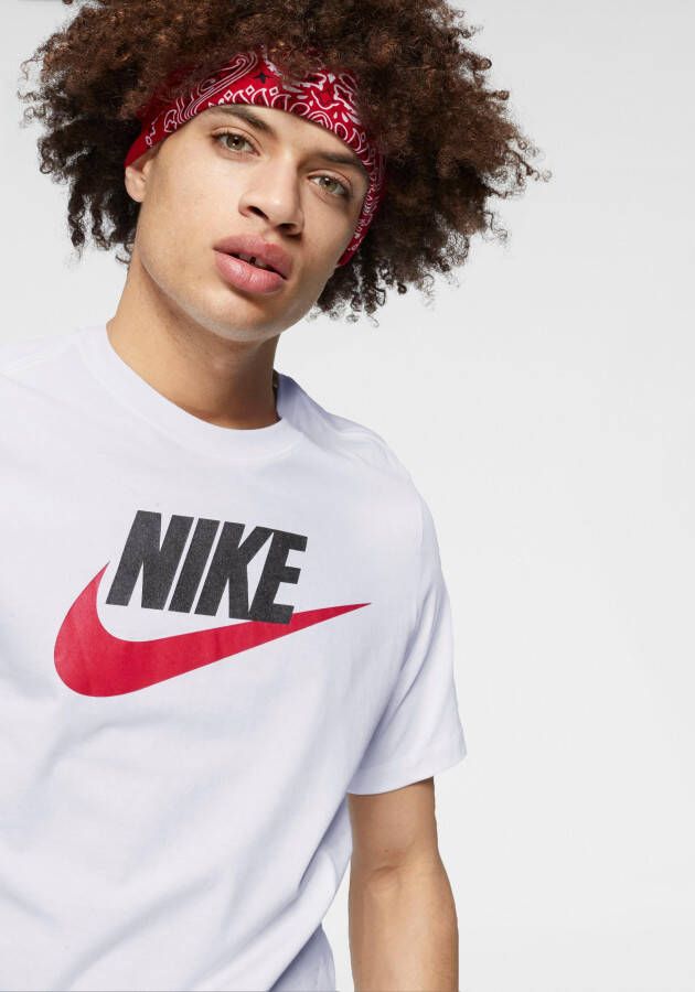Nike Sportswear T-shirt Men's T-Shirt - Foto 6