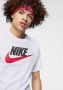Nike Sportswear T-shirt Men's T-Shirt - Thumbnail 6