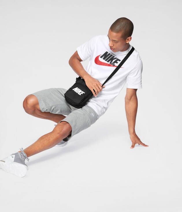 Nike Sportswear T-shirt Men's T-Shirt - Foto 7