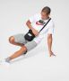 Nike Sportswear T-shirt Men's T-Shirt - Thumbnail 7
