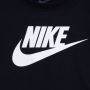 Nike Sportswear T-shirt NIKE FUTURA SHORT SLEEVE TEE voor kinderen - Thumbnail 7