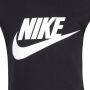 Nike Sportswear T-shirt NIKE FUTURA SHORT SLEEVE TEE voor kinderen - Thumbnail 8