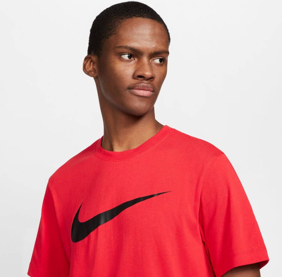 Nike Sportswear T-shirt Swoosh Men's T-shirt