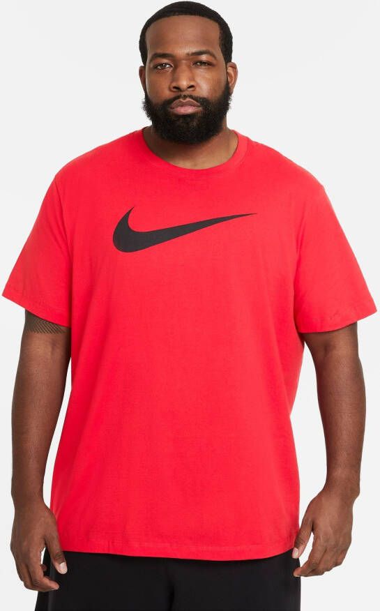 Nike Sportswear T-shirt Swoosh Men's T-shirt