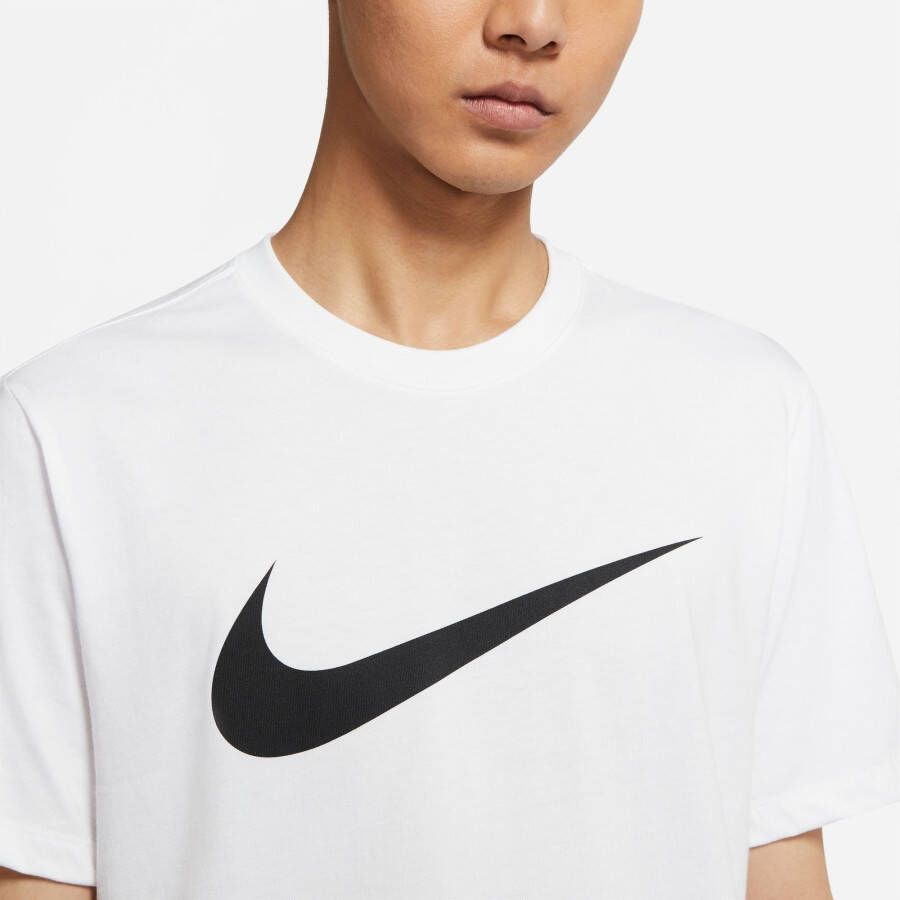 Nike Sportswear T-shirt Swoosh Men's T-shirt