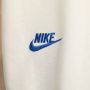 Nike Sportswear T-shirt W NSW TEE BF SW - Thumbnail 6