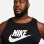 Nike Sportswear Tanktop Men's Tank - Thumbnail 3