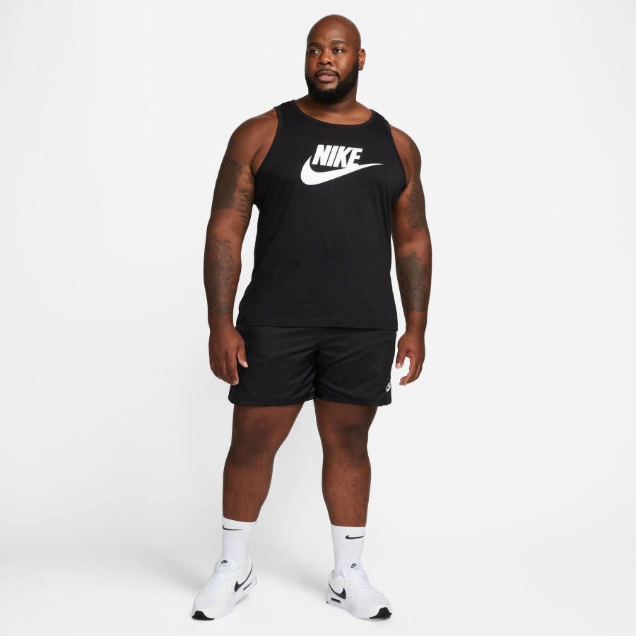 Nike Sportswear Tanktop Men's Tank