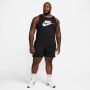 Nike Sportswear Tanktop Men's Tank - Thumbnail 4