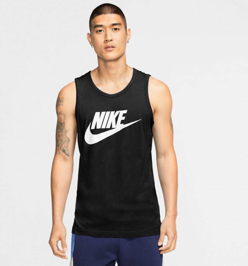 Nike Sportswear Tanktop Men's Tank