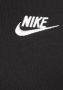 Nike Sportswear Tank Tanktops Kleding black white maat: XXL beschikbare maaten:S M L XL XXL - Thumbnail 5