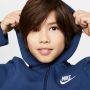 Nike Sportswear Joggingpak NSW CORE voor kinderen (set 2-delig) - Thumbnail 4