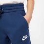 Nike Sportswear Joggingpak NSW CORE voor kinderen (set 2-delig) - Thumbnail 7