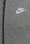 Nike Sportswear Joggingpak voor kinderen (set 2-delig) - Thumbnail 5