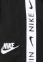 Nike Sportswear Trainingspak Big Kids' Tracksuit - Thumbnail 6