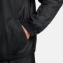 Nike Sportswear Club Lined Woven Track Suit Trainingspakken Kleding black white maat: XL beschikbare maaten:S M L XL - Thumbnail 10