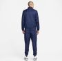 Nike Sportswear Trainingspak Club Men's Lined Woven Track Suit (set 2-delig) - Thumbnail 2