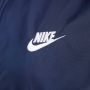 Nike Sportswear Trainingspak Club Men's Lined Woven Track Suit (set 2-delig) - Thumbnail 11