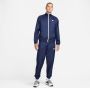 Nike Sportswear Trainingspak Club Men's Lined Woven Track Suit (set 2-delig) - Thumbnail 12