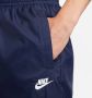 Nike Sportswear Trainingspak Club Men's Lined Woven Track Suit (set 2-delig) - Thumbnail 3