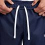 Nike Sportswear Trainingspak Club Men's Lined Woven Track Suit (set 2-delig) - Thumbnail 4
