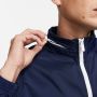 Nike Sportswear Trainingspak Club Men's Lined Woven Track Suit (set 2-delig) - Thumbnail 6