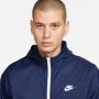 Nike Sportswear Trainingspak Club Men's Lined Woven Track Suit (set 2-delig) - Thumbnail 7