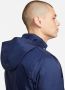 Nike Sportswear Trainingspak Club Men's Lined Woven Track Suit (set 2-delig) - Thumbnail 8