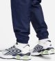 Nike Sportswear Trainingspak Club Men's Lined Woven Track Suit (set 2-delig) - Thumbnail 9