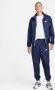 Nike Sportswear Trainingspak Club Men's Lined Woven Track Suit (set 2-delig) - Thumbnail 10